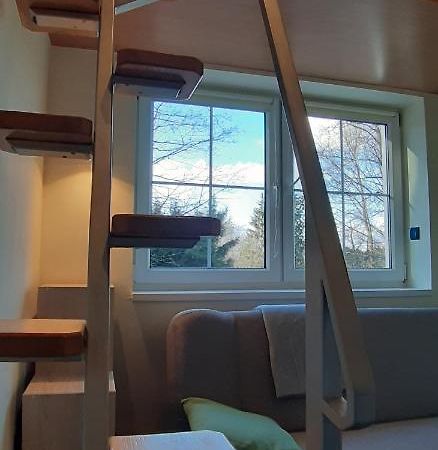 Pogodny Apartament Kudowa-Zdrój Zewnętrze zdjęcie