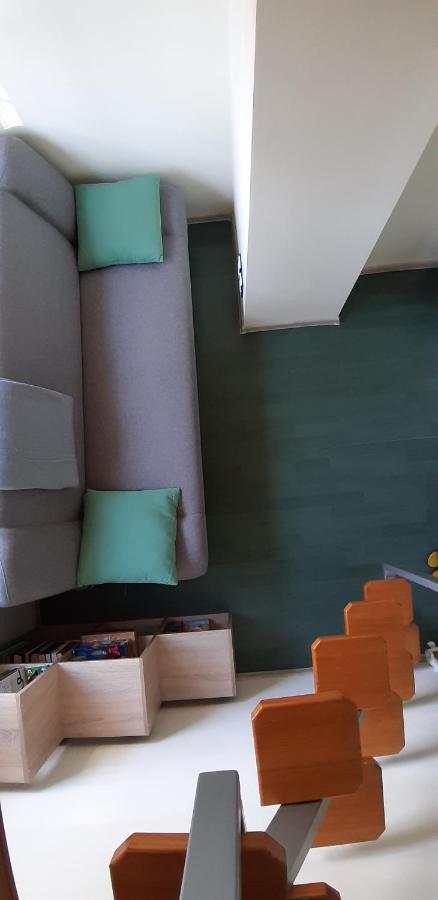 Pogodny Apartament Kudowa-Zdrój Zewnętrze zdjęcie