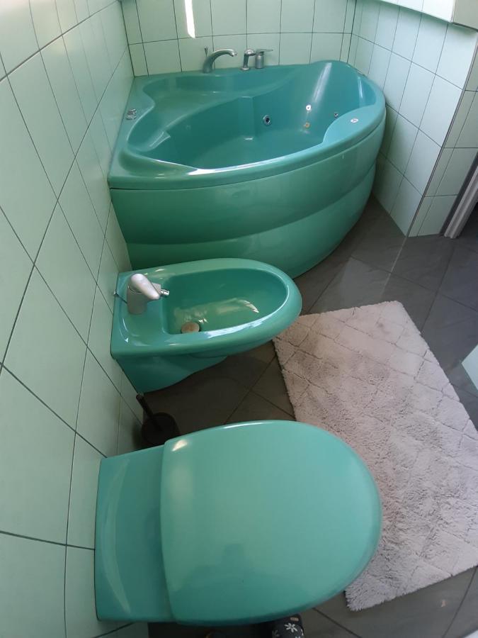 Pogodny Apartament Kudowa-Zdrój Zewnętrze zdjęcie