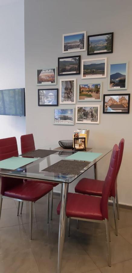 Pogodny Apartament Kudowa-Zdrój Zewnętrze zdjęcie